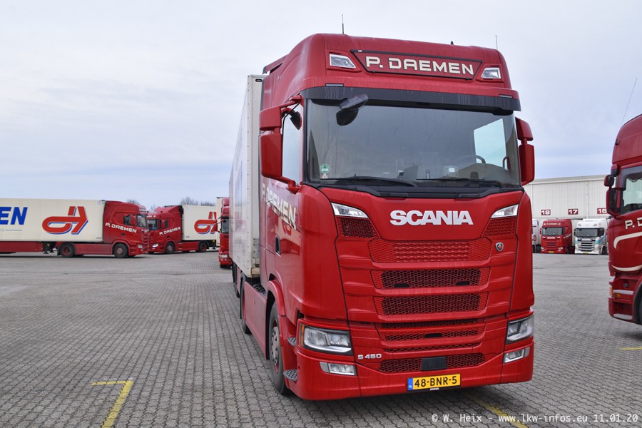 20200111-Daemen-00386.jpg 20200111-Daemen-00386.jpg