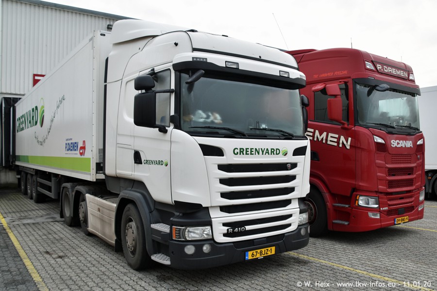 20200111-Daemen-00388.jpg 20200111-Daemen-00388.jpg