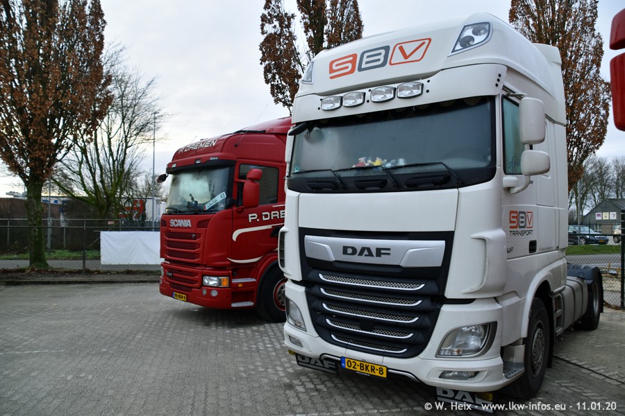 20200111-Daemen-Charter-00001.jpg 20200111-Daemen-Charter-00001.jpg