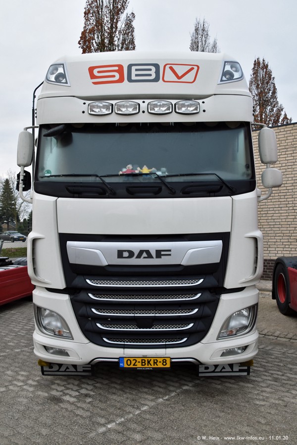 20200111-Daemen-Charter-00002.jpg 20200111-Daemen-Charter-00002.jpg