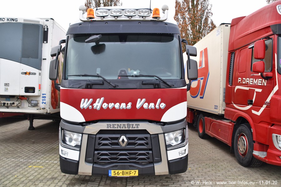 20200111-Daemen-Charter-00005.jpg 20200111-Daemen-Charter-00005.jpg