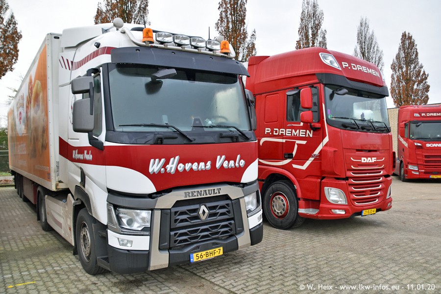 20200111-Daemen-Charter-00006.jpg 20200111-Daemen-Charter-00006.jpg