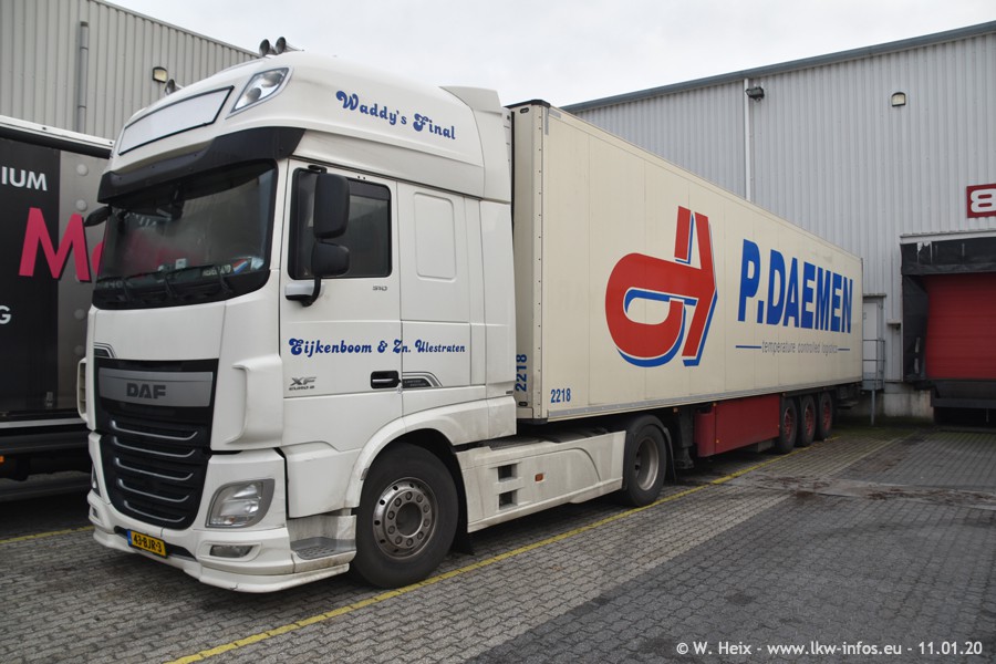 20200111-Daemen-Charter-00008.jpg 20200111-Daemen-Charter-00008.jpg