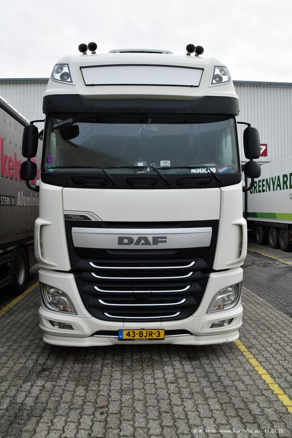 20200111-Daemen-Charter-00010.jpg 20200111-Daemen-Charter-00010.jpg