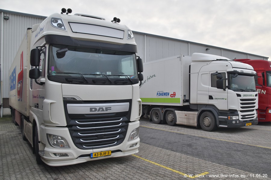 20200111-Daemen-Charter-00011.jpg 20200111-Daemen-Charter-00011.jpg