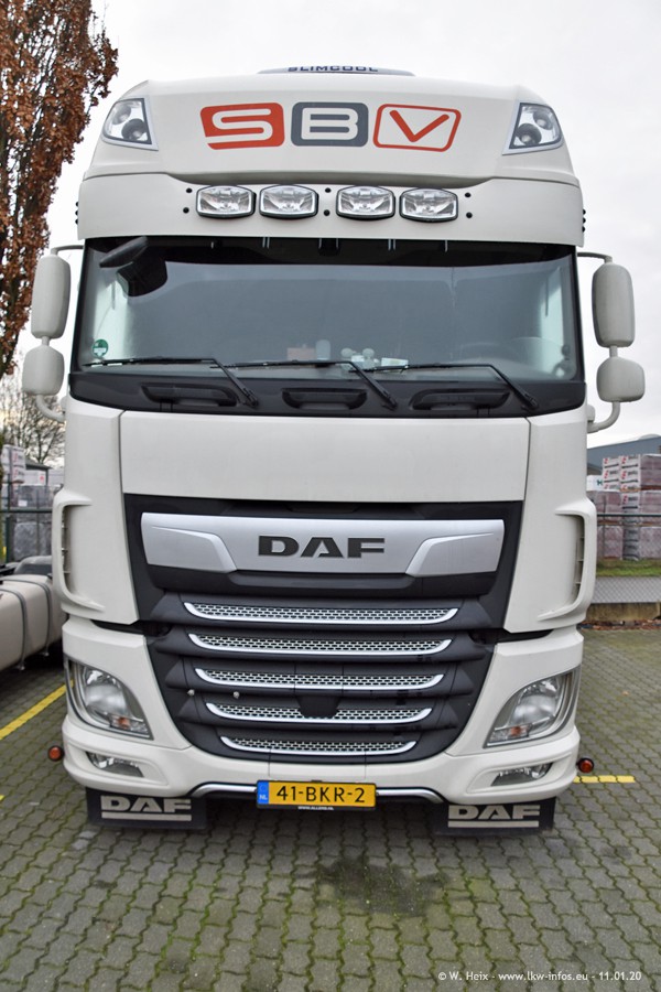 20200111-Daemen-Charter-00017.jpg 20200111-Daemen-Charter-00017.jpg