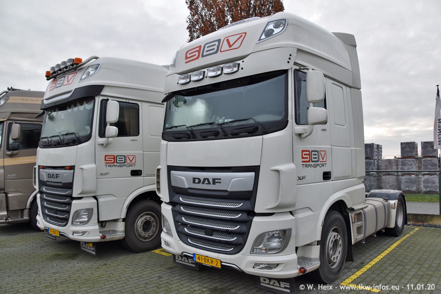 20200111-Daemen-Charter-00018.jpg 20200111-Daemen-Charter-00018.jpg