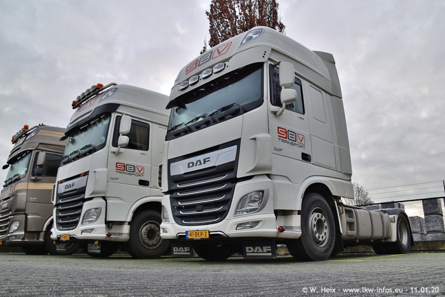 20200111-Daemen-Charter-00019.jpg 20200111-Daemen-Charter-00019.jpg