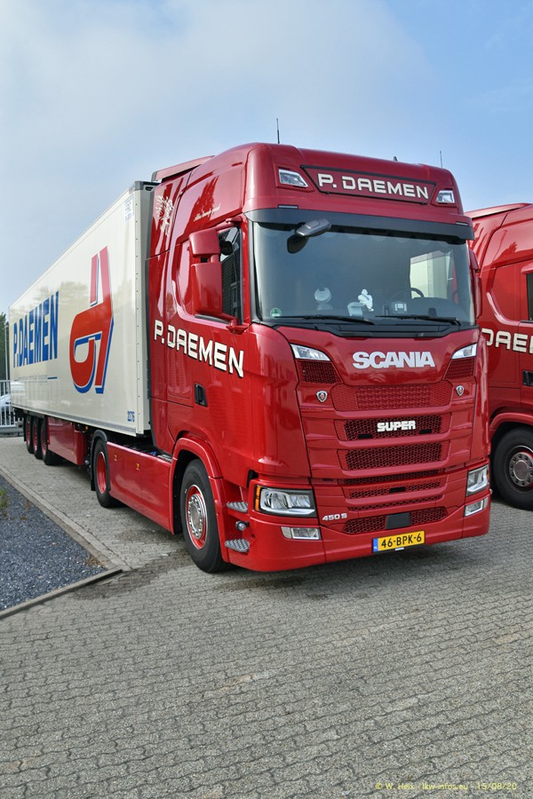 20200815-Daemen-00002.jpg 20200815-Daemen-00002.jpg