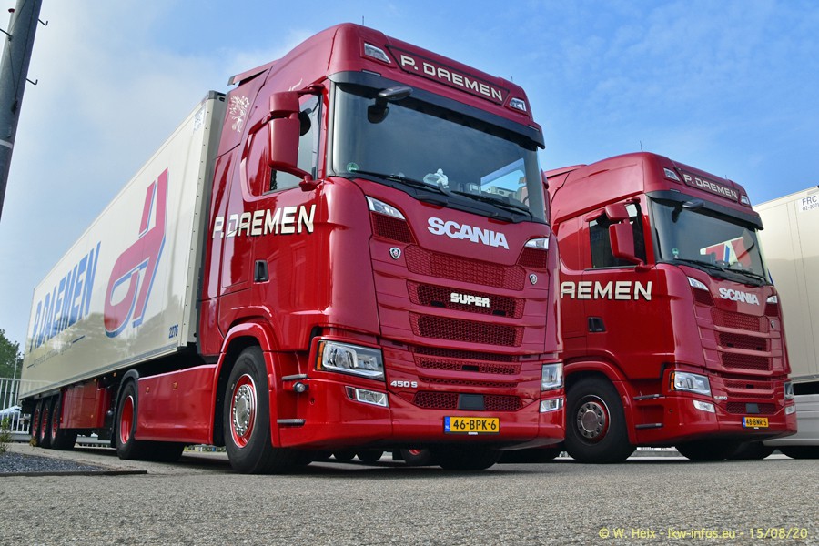 20200815-Daemen-00003.jpg 20200815-Daemen-00003.jpg