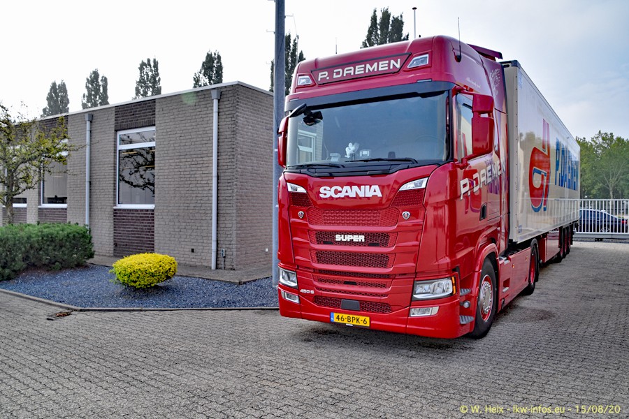 20200815-Daemen-00006.jpg 20200815-Daemen-00006.jpg