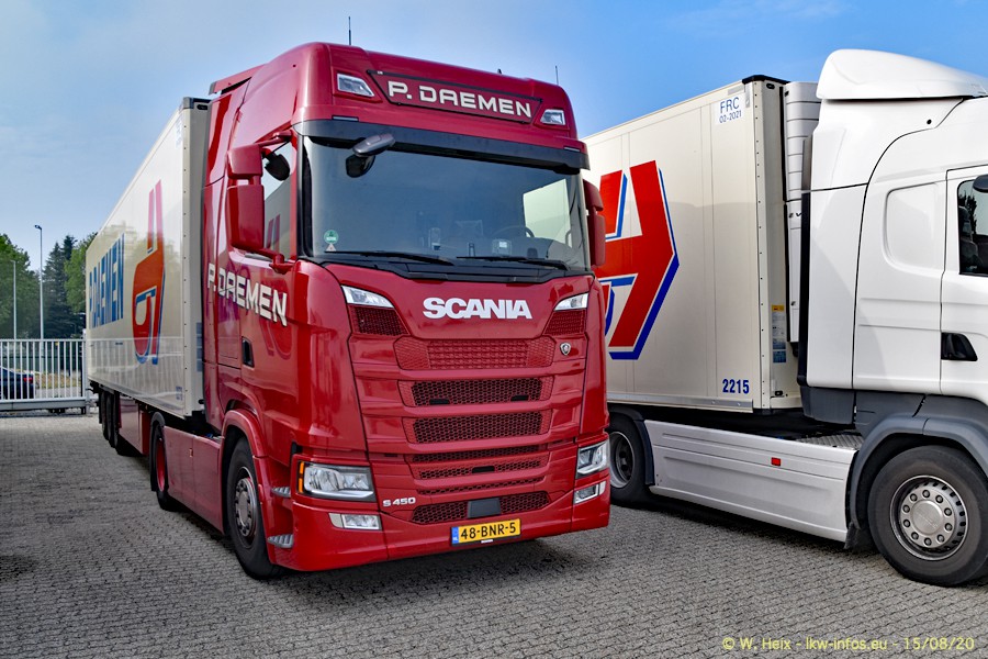 20200815-Daemen-00008.jpg 20200815-Daemen-00008.jpg