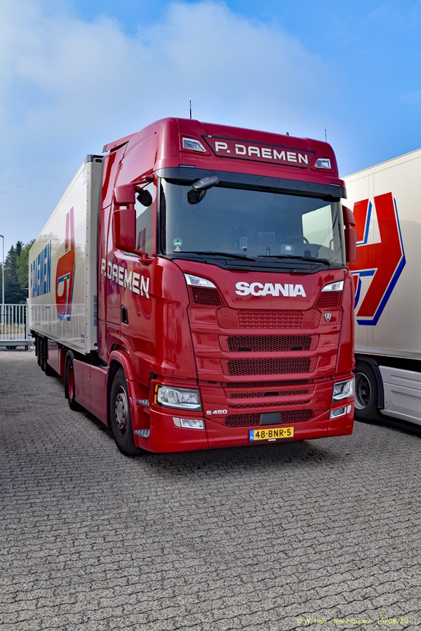 20200815-Daemen-00009.jpg 20200815-Daemen-00009.jpg