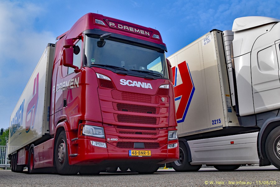 20200815-Daemen-00010.jpg 20200815-Daemen-00010.jpg