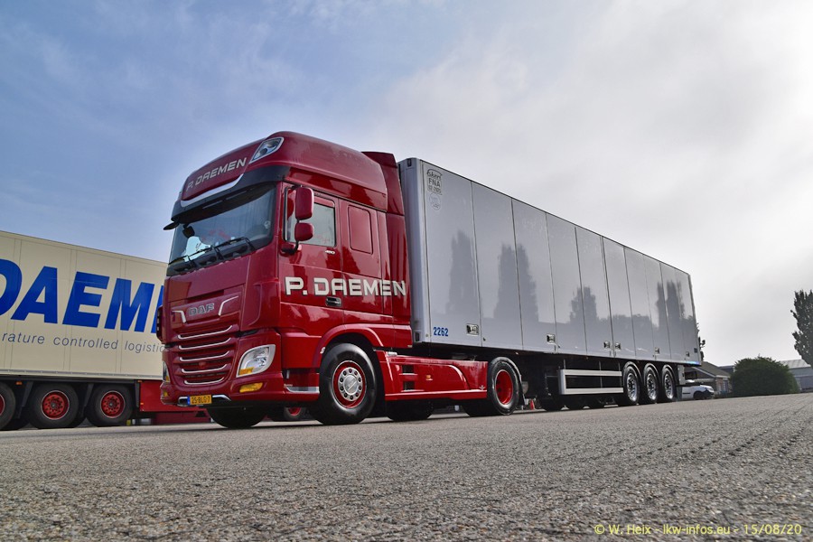 20200815-Daemen-00014.jpg 20200815-Daemen-00014.jpg