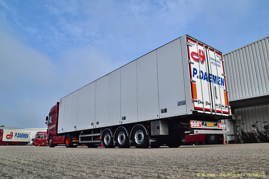 20200815-Daemen-00019.jpg 20200815-Daemen-00019.jpg