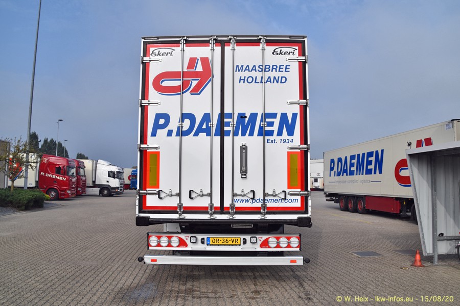 20200815-Daemen-00020.jpg 20200815-Daemen-00020.jpg