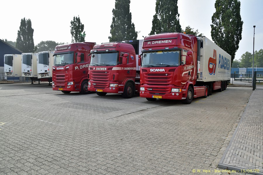 20200815-Daemen-00021.jpg 20200815-Daemen-00021.jpg