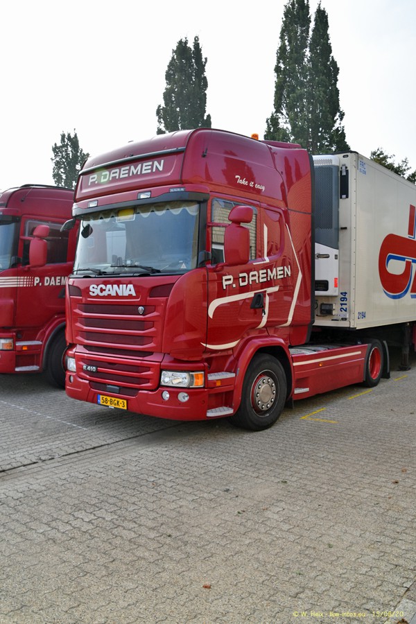 20200815-Daemen-00024.jpg 20200815-Daemen-00024.jpg