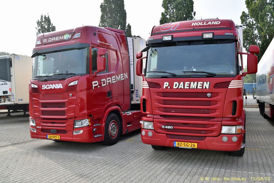 20200815-Daemen-00028.jpg 20200815-Daemen-00028.jpg