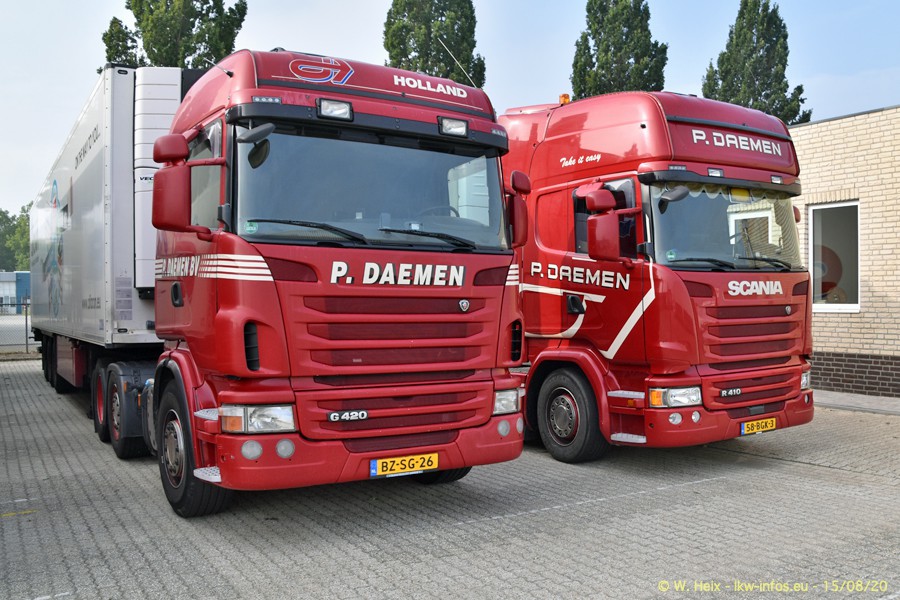 20200815-Daemen-00029.jpg 20200815-Daemen-00029.jpg