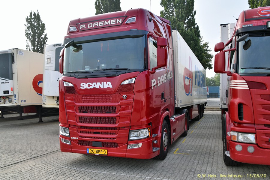 20200815-Daemen-00030.jpg 20200815-Daemen-00030.jpg