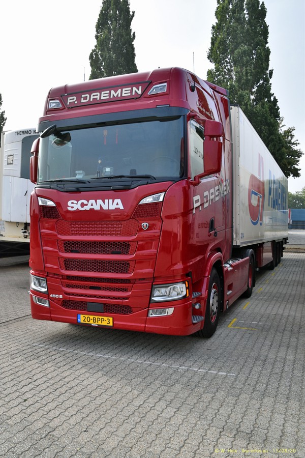 20200815-Daemen-00031.jpg 20200815-Daemen-00031.jpg