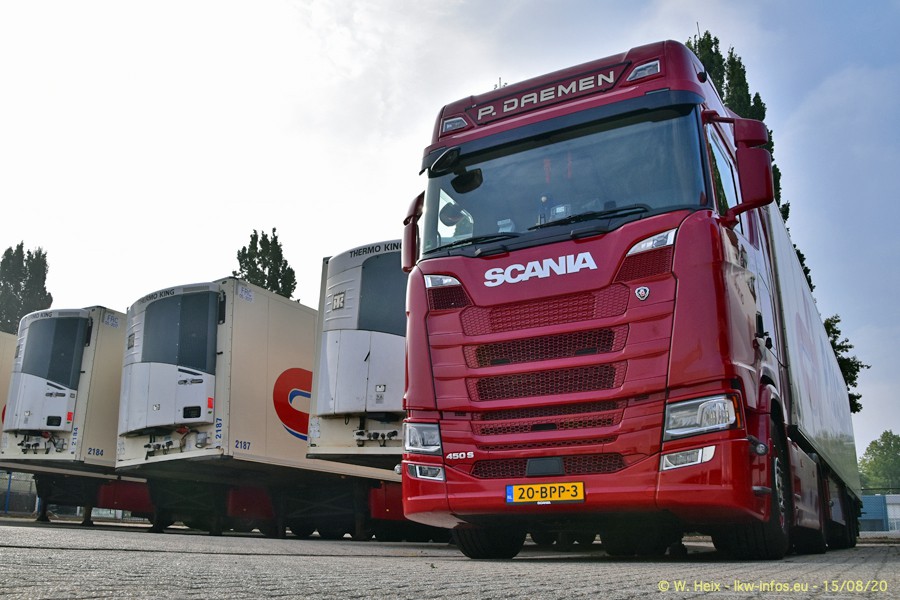 20200815-Daemen-00032.jpg 20200815-Daemen-00032.jpg