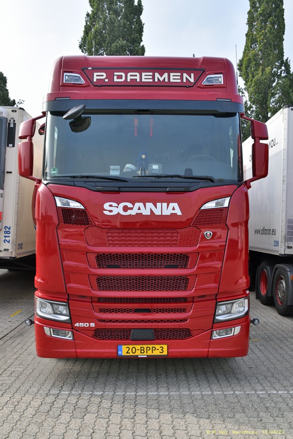 20200815-Daemen-00033.jpg 20200815-Daemen-00033.jpg