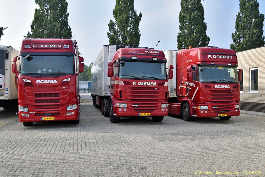 20200815-Daemen-00038.jpg 20200815-Daemen-00038.jpg