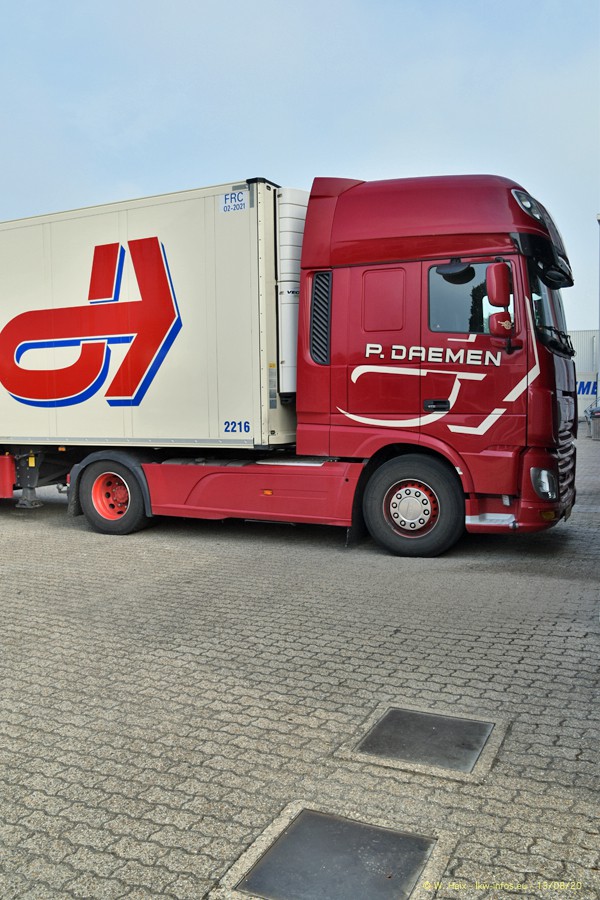 20200815-Daemen-00040.jpg 20200815-Daemen-00040.jpg