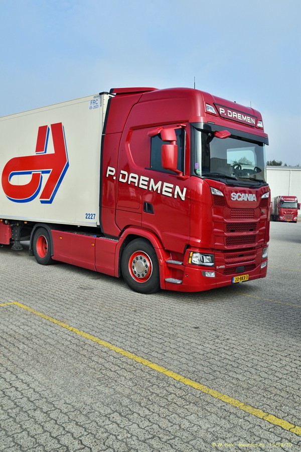 20200815-Daemen-00043.jpg 20200815-Daemen-00043.jpg