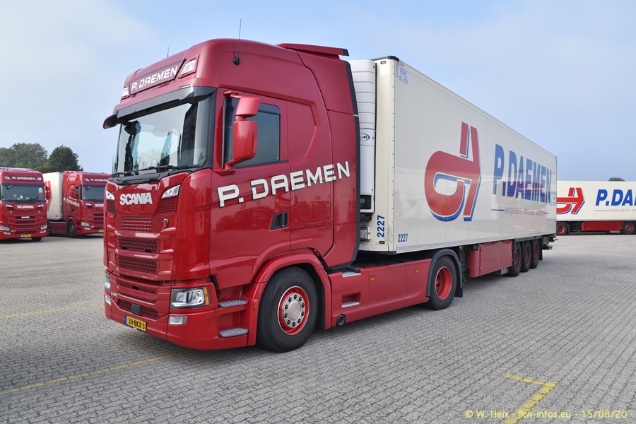 20200815-Daemen-00047.jpg 20200815-Daemen-00047.jpg