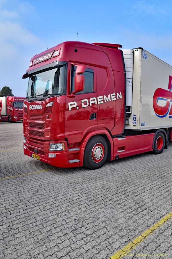 20200815-Daemen-00048.jpg 20200815-Daemen-00048.jpg