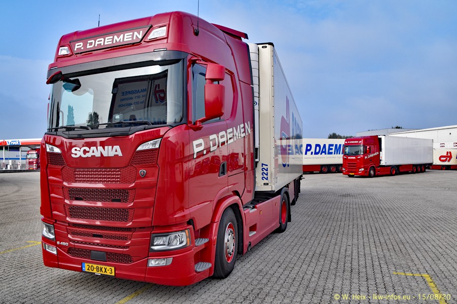 20200815-Daemen-00050.jpg 20200815-Daemen-00050.jpg