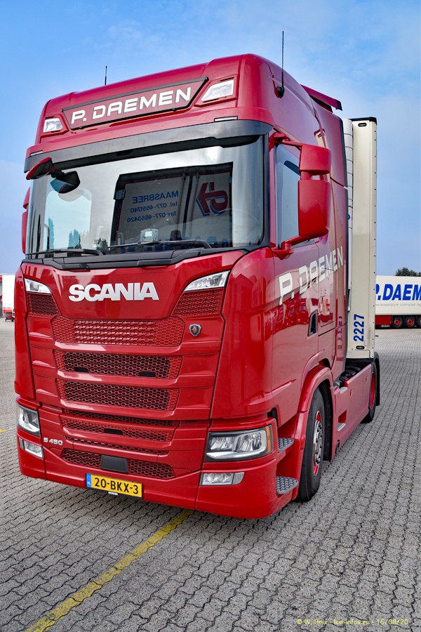 20200815-Daemen-00051.jpg 20200815-Daemen-00051.jpg