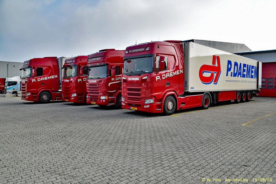 20200815-Daemen-00052.jpg 20200815-Daemen-00052.jpg