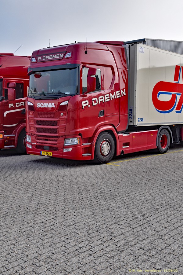 20200815-Daemen-00054.jpg 20200815-Daemen-00054.jpg