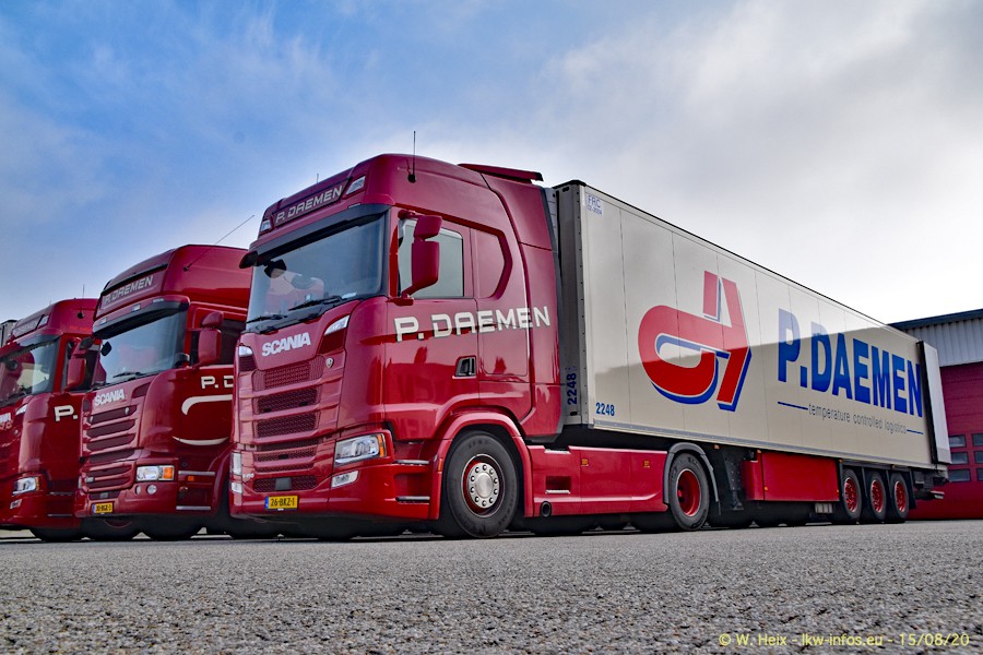 20200815-Daemen-00055.jpg 20200815-Daemen-00055.jpg