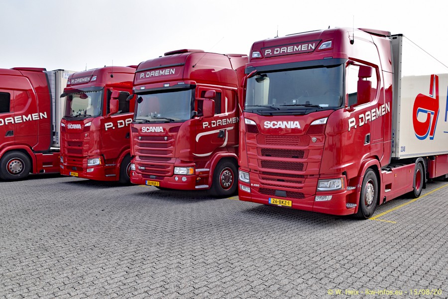 20200815-Daemen-00056.jpg 20200815-Daemen-00056.jpg