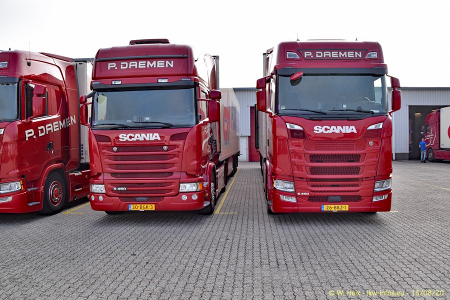 20200815-Daemen-00057.jpg 20200815-Daemen-00057.jpg