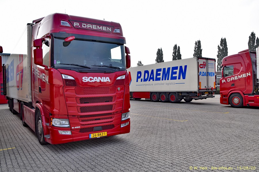 20200815-Daemen-00059.jpg 20200815-Daemen-00059.jpg