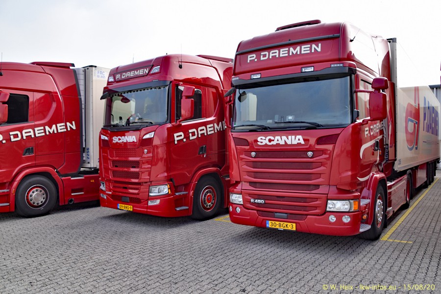 20200815-Daemen-00060.jpg 20200815-Daemen-00060.jpg