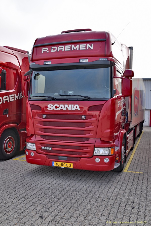 20200815-Daemen-00061.jpg 20200815-Daemen-00061.jpg