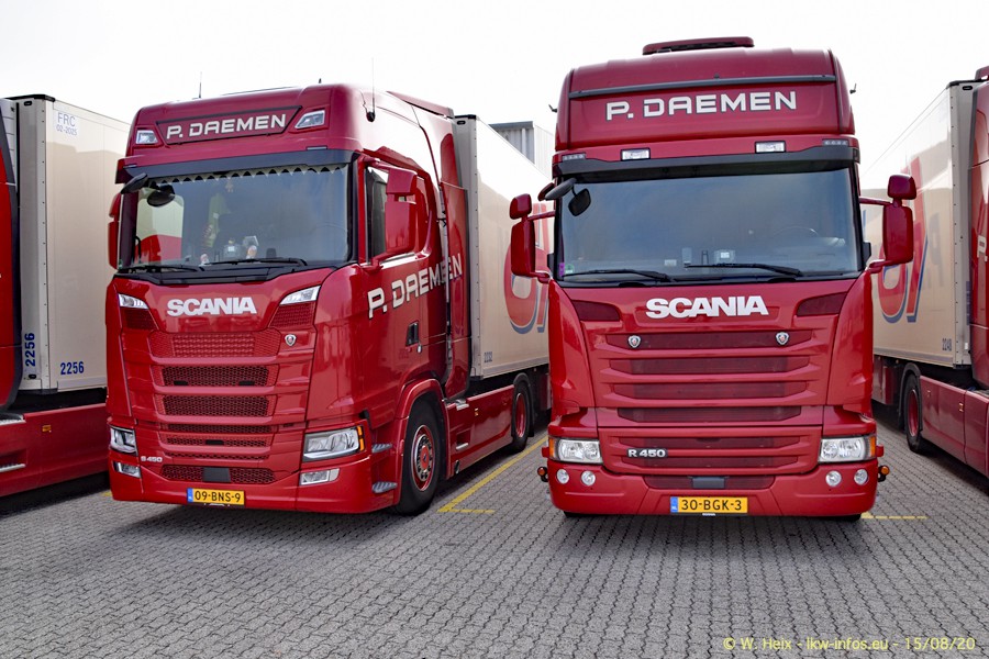 20200815-Daemen-00063.jpg 20200815-Daemen-00063.jpg