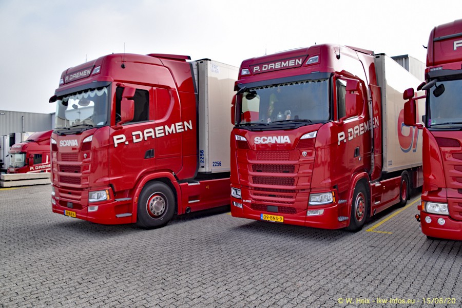 20200815-Daemen-00064.jpg 20200815-Daemen-00064.jpg