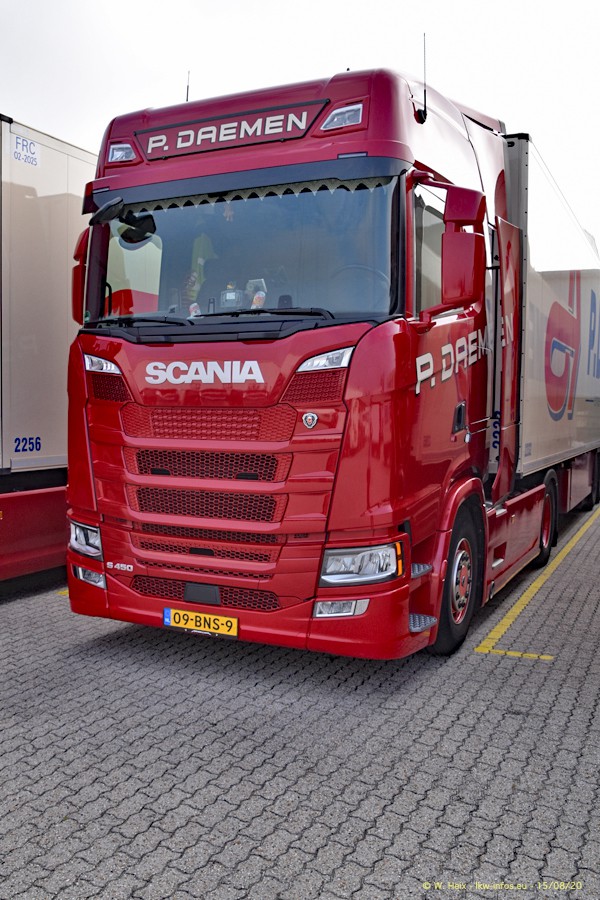 20200815-Daemen-00066.jpg 20200815-Daemen-00066.jpg