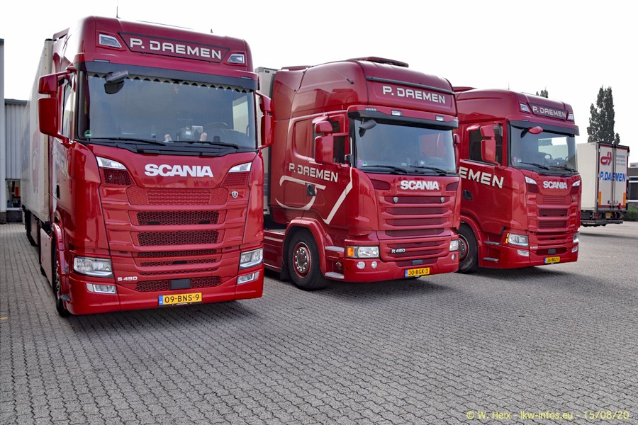 20200815-Daemen-00067.jpg 20200815-Daemen-00067.jpg