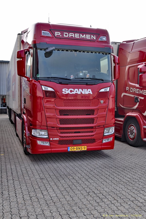 20200815-Daemen-00068.jpg 20200815-Daemen-00068.jpg