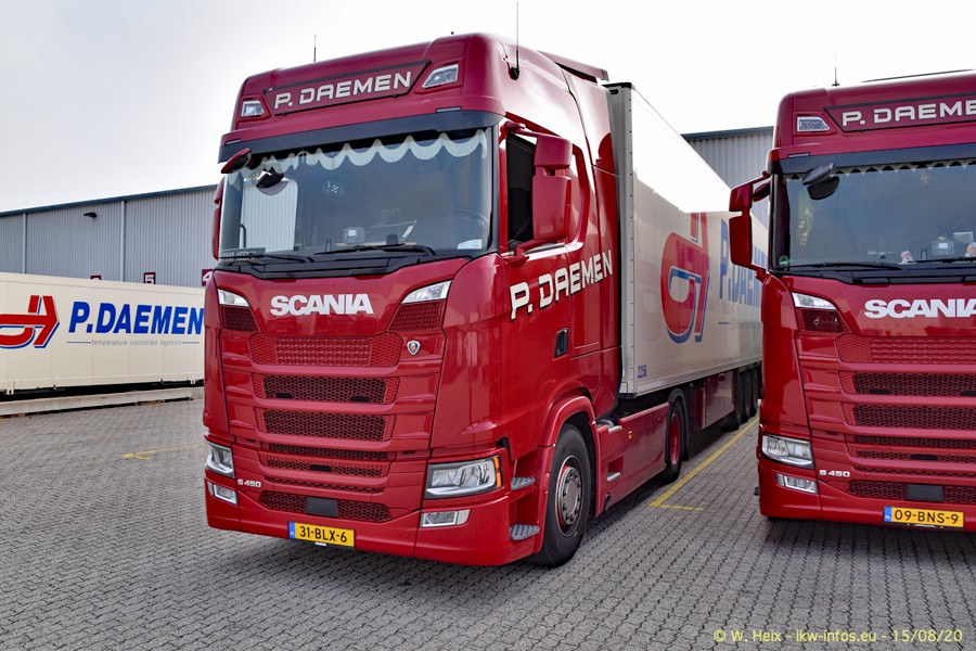 20200815-Daemen-00070.jpg 20200815-Daemen-00070.jpg